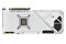 Karta graficzna ASUS RTX 3090 ROG Strix White Gaming 24GB GDDR6X