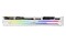 Karta graficzna ASUS RTX 3090 ROG Strix White Gaming 24GB GDDR6X