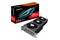 Karta graficzna GIGABYTE RX 6700 XT Eagle 12GB GDDR6