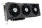 Karta graficzna GIGABYTE RX 6700 XT Eagle 12GB GDDR6