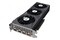 Karta graficzna GIGABYTE RX 6700 XT Eagle 12GB GDDR6
