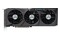 Karta graficzna GIGABYTE RX 6700 XT Eagle 12GB GDDR6