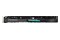 Karta graficzna GIGABYTE RX 6700 XT Eagle 12GB GDDR6