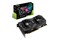 Karta graficzna ASUS GTX 1650 ROG Strix Gaming OC 4GB GDDR5