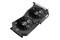 Karta graficzna ASUS GTX 1650 ROG Strix Gaming OC 4GB GDDR5