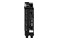 Karta graficzna ASUS GTX 1650 ROG Strix Gaming OC 4GB GDDR5