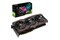 Karta graficzna ASUS RTX 2060 ROG Strix Advanced EVO Gaming 6GB GDDR6