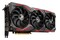 Karta graficzna ASUS RTX 2060 ROG Strix Advanced EVO Gaming 6GB GDDR6