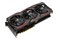 Karta graficzna ASUS RTX 2060 ROG Strix Advanced EVO Gaming 6GB GDDR6