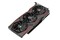 Karta graficzna ASUS RTX 2060 ROG Strix Advanced EVO Gaming 6GB GDDR6