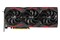 Karta graficzna ASUS RTX 2060 ROG Strix Advanced EVO Gaming 6GB GDDR6