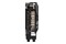 Karta graficzna ASUS RTX 2060 ROG Strix Advanced EVO Gaming 6GB GDDR6