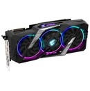 Karta graficzna GIGABYTE RTX 2080 SUPER Aorus 8GB GDDR6