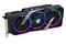 Karta graficzna GIGABYTE RTX 2080 SUPER Aorus 8GB GDDR6