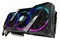 Karta graficzna GIGABYTE RTX 2080 SUPER Aorus 8GB GDDR6