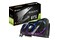 Karta graficzna GIGABYTE RTX 2080 SUPER Aorus 8GB GDDR6