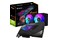 Karta graficzna GIGABYTE RTX 3080 Ti Aorus Xtreme Waterforce 12GB GDDR6X