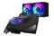 Karta graficzna GIGABYTE RTX 3080 Ti Aorus Xtreme Waterforce 12GB GDDR6X