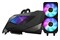 Karta graficzna GIGABYTE RTX 3080 Ti Aorus Xtreme Waterforce 12GB GDDR6X
