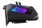 Karta graficzna GIGABYTE RTX 3080 Ti Aorus Xtreme Waterforce 12GB GDDR6X