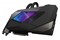 Karta graficzna GIGABYTE RTX 3080 Ti Aorus Xtreme Waterforce 12GB GDDR6X