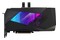Karta graficzna GIGABYTE RTX 3080 Ti Aorus Xtreme Waterforce 12GB GDDR6X