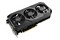 Karta graficzna ASUS GTX 1660 Ti X3 TUF Gaming OC 6GB GDDR6