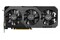 Karta graficzna ASUS GTX 1660 Ti X3 TUF Gaming OC 6GB GDDR6