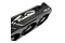 Karta graficzna ASUS GTX 1660 Ti X3 TUF Gaming OC 6GB GDDR6