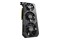 Karta graficzna ASUS GTX 1660 Ti X3 TUF Gaming OC 6GB GDDR6