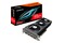 Karta graficzna GIGABYTE RX 6600 Eagle 8GB GDDR6