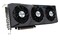 Karta graficzna GIGABYTE RX 6600 Eagle 8GB GDDR6