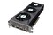 Karta graficzna GIGABYTE RX 6600 Eagle 8GB GDDR6