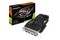 Karta graficzna GIGABYTE GTX 1660 Ti Windforce OC 6GB GDDR6