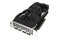Karta graficzna GIGABYTE GTX 1660 Ti Windforce OC 6GB GDDR6