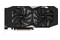 Karta graficzna GIGABYTE GTX 1660 Ti Windforce OC 6GB GDDR6