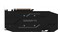 Karta graficzna GIGABYTE GTX 1660 Ti Windforce OC 6GB GDDR6
