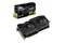Karta graficzna ASUS RTX 3070 V2 Dual 8GB GDDR6