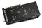 Karta graficzna ASUS RTX 3070 V2 Dual 8GB GDDR6