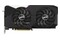 Karta graficzna ASUS RTX 3070 V2 Dual 8GB GDDR6