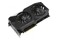 Karta graficzna ASUS RTX 3070 V2 Dual 8GB GDDR6