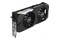 Karta graficzna ASUS RTX 3070 V2 Dual 8GB GDDR6