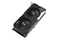 Karta graficzna ASUS RTX 3070 V2 Dual 8GB GDDR6