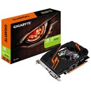 Karta graficzna GIGABYTE GT 1030 OC 2GB GDDR5