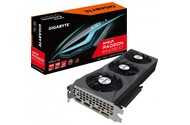 Karta graficzna GIGABYTE RX 6700 XT Eagle OC 12GB GDDR6
