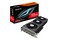 Karta graficzna GIGABYTE RX 6700 XT Eagle OC 12GB GDDR6