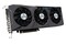 Karta graficzna GIGABYTE RX 6700 XT Eagle OC 12GB GDDR6