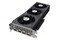Karta graficzna GIGABYTE RX 6700 XT Eagle OC 12GB GDDR6