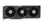 Karta graficzna GIGABYTE RX 6700 XT Eagle OC 12GB GDDR6