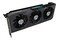 Karta graficzna GIGABYTE RX 6700 XT Eagle OC 12GB GDDR6